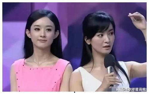 爆料吃瓜娱乐圈,揭秘明星背后的秘密与真相 第3张 爆料吃瓜娱乐圈,揭秘明星背后的秘密与真相 第3张
